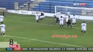 Lyubo Baranin
