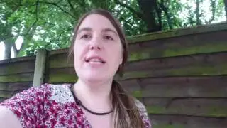 Autism and The Powerband