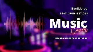 sumac dub corte TZ MUSIC