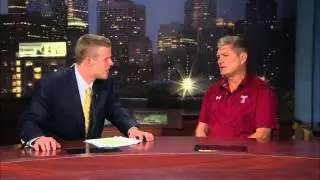 2015 09 11 Temple Athletics Web Upload HD