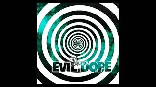 Evil Dope - Iluze (prod. Mortem)