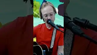 ❤️ | #leredoux on #Twitch