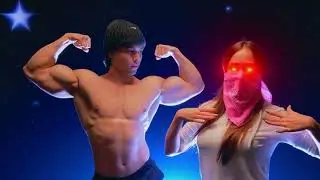 Galaxyz Club (Juicy Jessy flow 2026) FUN MUSIC  VIDEO  #spotify  #music #funny #workout #viralvideo