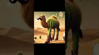 Tob Tobi Tob Tob Tobi Tob !!! #brainrot #memes #shortsfeed #shorts #ai