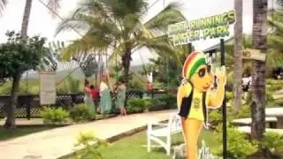 Hidden Gems: Jamaica, Pt. 2