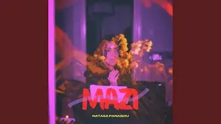 Mazi