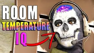 LOW IQ GAMING IS MELTING MY BRAIN - Funny Moments