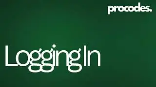 How to Use ProCodes – Your AI Assistant for Construction Code Navigation