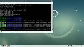 Компиляция и сборка Wargus на GNU/Linux Debian 9