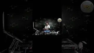 Weekend Starter #36 | Its officially the Weekend 🎧 🙌🙌💯💯 #theweekendstarter #dj