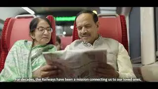 100 Years of Railway Electrification Eng