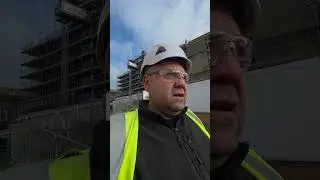 9 февраля 2026 г.