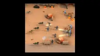 When to Puma. When to Pip Pup. Warpips Random Battle. Hardcore. No comments.
