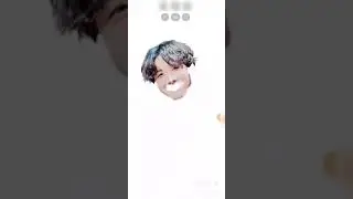 BTS&deg;J-Hope's birthday 2021&deg;