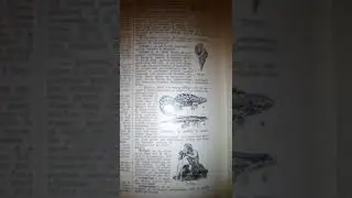 Triton ,isauriens,var&egrave;gue, bruy&egrave;re, tourbi&egrave;re