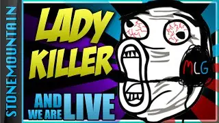 Black Ops 2 Trolling: BEST MLG MATCH - 