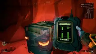 When it's not worth playing Jetty Boot anymore
