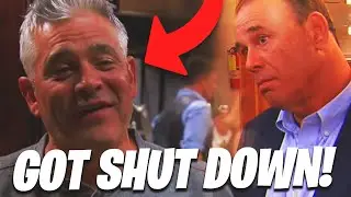 Bar Rescue Bars | Where Are They Now Part 20