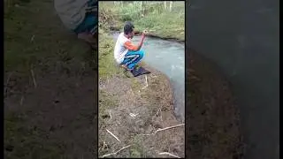 TEHNIK NUTUL MASHER‼️#mancing #youtubeshorts #fishing #mancingmania #youtube #video #youtuber #nutul