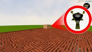 Sprunki vs Horror Sprunki in Minecraft All New Inc Minecraft TNT
