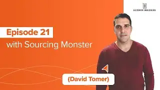 EP:21 How to Optimize Amazon Product Listings for Higher Conversions