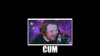 BassedOlaf Twitch Compilation 2!