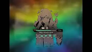 Cytus 2 Paff pt 1