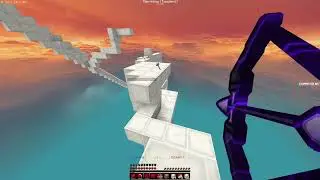 CW Clips | #6 | Options + Bac Overlay release | marcsl