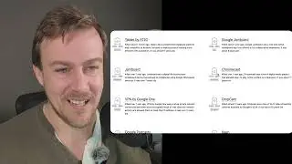 Why Google Has Too Many AI Tools