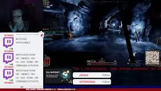 dota 2 gameplay ja my&ouml;hemmin katotan muuta jos jaksan striimata !discord !tiktok