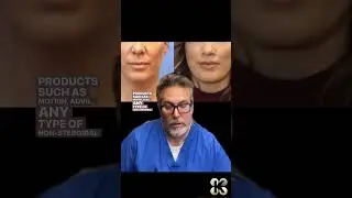 Preoperative and Postoperative  Instructions for  Bullhorn Lip Lift - NY NJ - #beauty