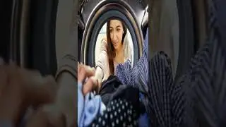 How to Fix a Washer Leaking From the Bottom [TEASER]