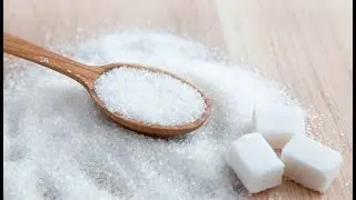 Does Sugar Feed Cancer?