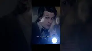 The statues are all angels #movie #shorts #viralvideo