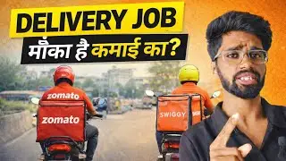Blanket se paise kaise kamae ||  how to join blanket