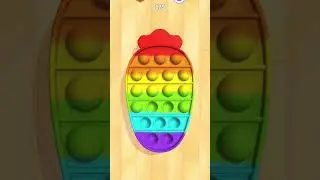 #toys #popit #letsplay #games #level68 #level131 #gaming #level08 #gameplay #level05