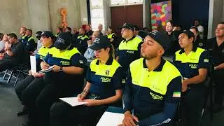 CONOZCA A JULIO CORRALES BUSTOS
