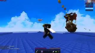Cheatbreaker F5 mod Release !