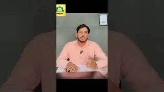 PEC Election 2024