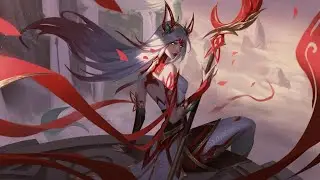 Even MORE Brand/Nami - LoL Support Main Gameplay