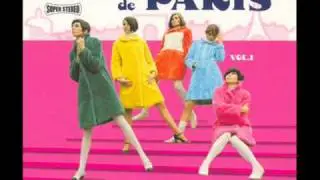 Tiny Yong - Tu Es Le Roi Des Menteurs.wmv