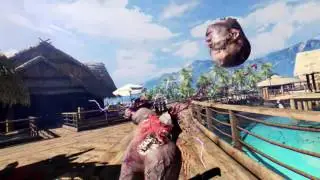 SHIELD Summer Game Sale on NVIDIA SHIELD