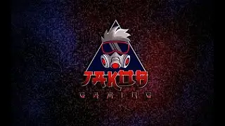 (KUALA LOCO RP)