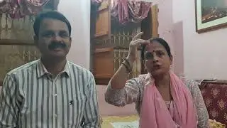 25 साल पुराना माइग्रेन हुआ ठीक #oklifecare के इस suppliment se