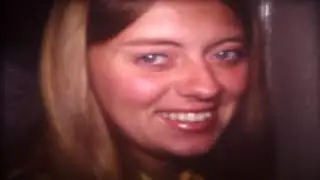 MCCALL FAMILY VID #12