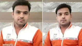 Manihari aawaj || Manihari Samane Bechane wali Gaadi Ki Aawaj Recording