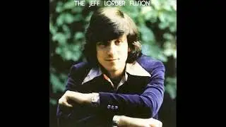 Jeff Lorber - Funky Gospel (jones mix)