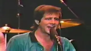 The Breakup Song / Greg Kihn Band (