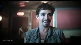 Best Klaus Hagreeves edits