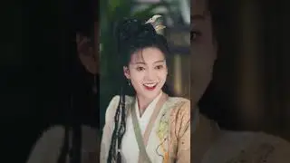 final video 20260104 163539
